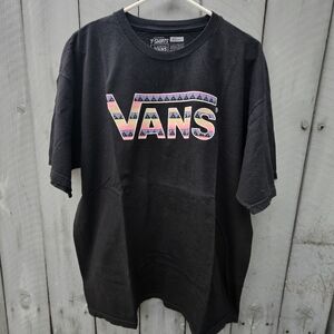 Vans T-Shirt